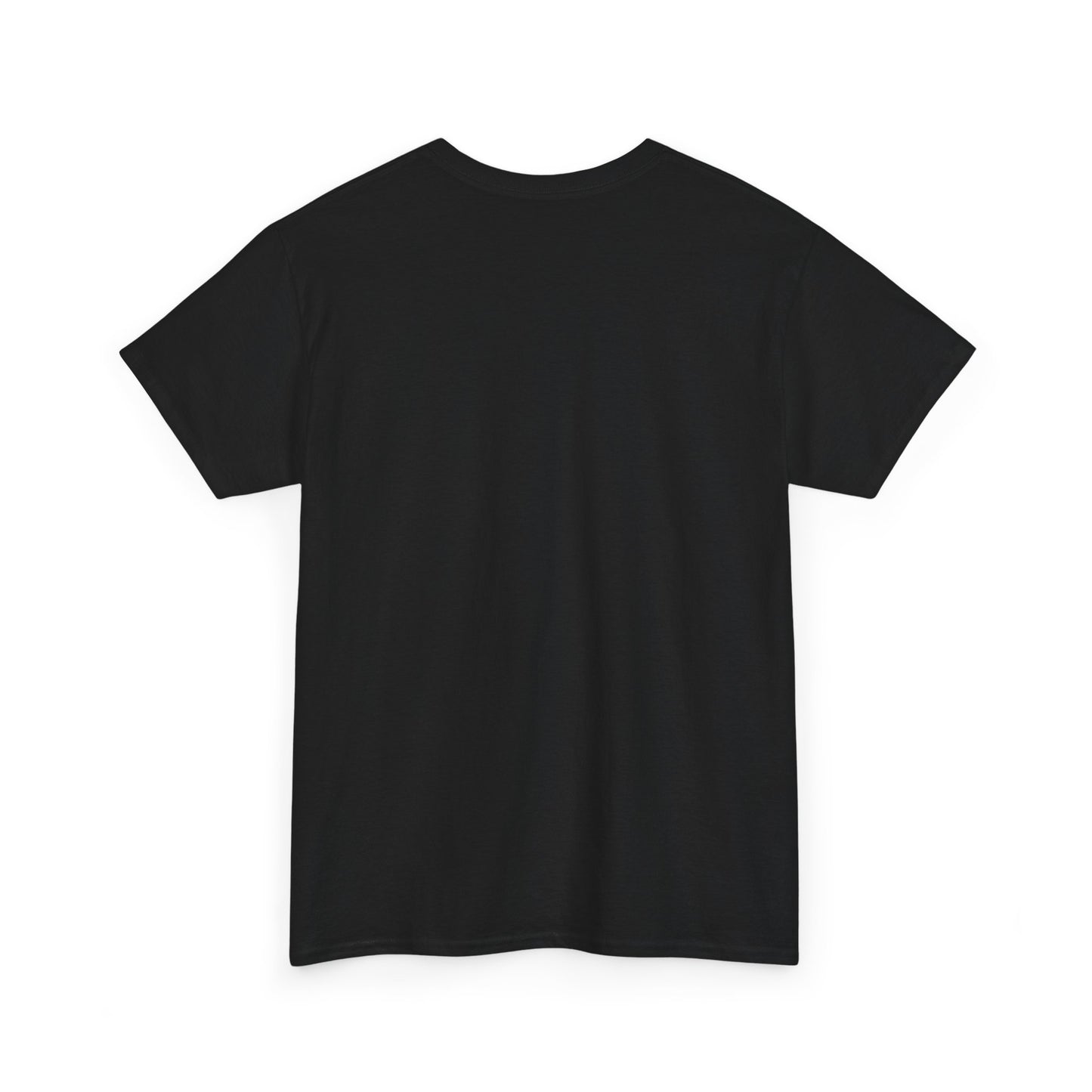 Espresso Tee - Unisex Heavy Cotton