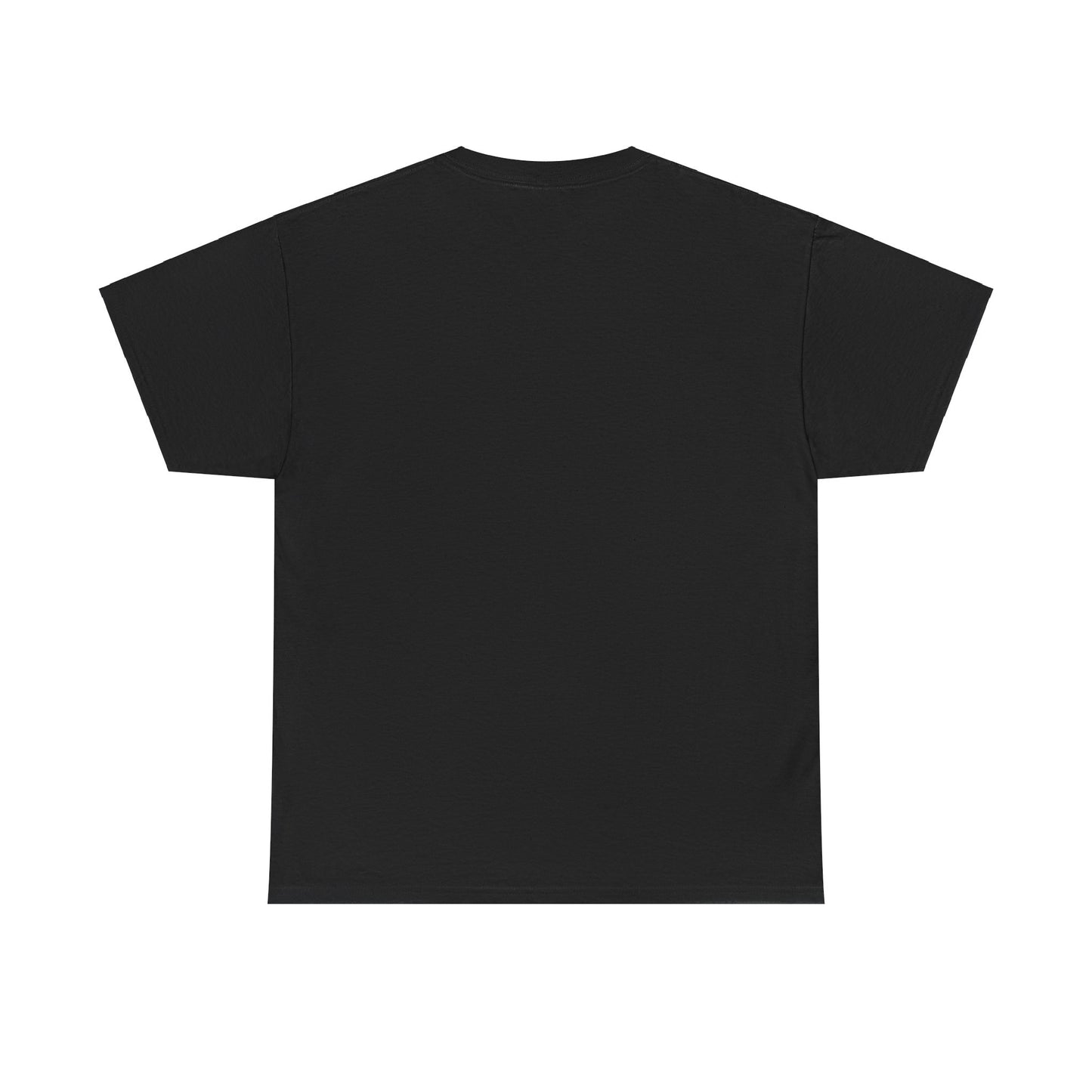 Espresso Tee - Unisex Heavy Cotton